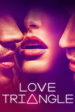 Watch Free Love Triangle Movies Full HD Online SFlix