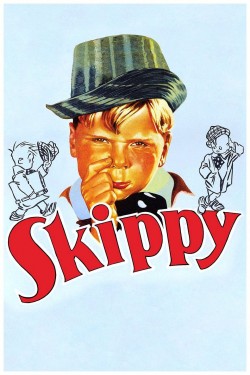 Watch free Skippy movies Hd online Braflix Alternative