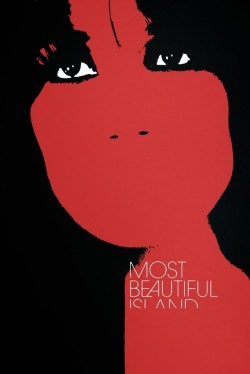 Enjoy Free HD Viewing of Most Beautiful Island on Putlocker