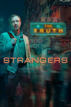 Watch Free Strangers Movies Full HD Online - Movies4K