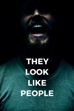 Watch free They Look Like People movies online | Gomovies