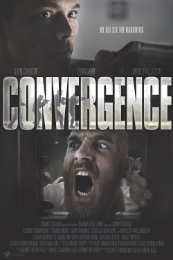 Watch free Convergence movies online