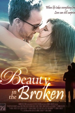 Watch Free Beauty in the Broken Movies Full HD Online on M4uHD