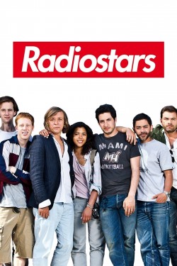 Watch free Radiostars full