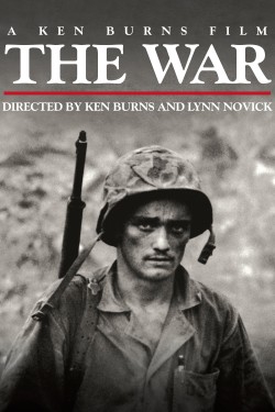 Watch free The War movies online - 2KMovies