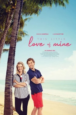 Watch free This Little Love of Mine movies Hd online on TinyZone