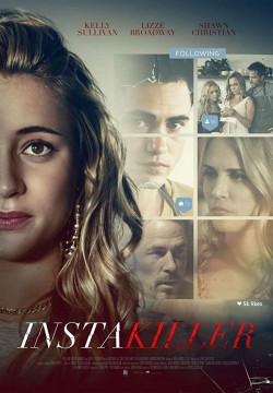 Watch free Instakiller movies Hd online on TinyZone