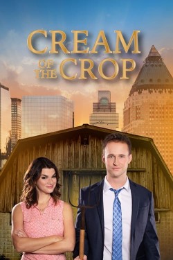 Watch free Cream of the Crop movies Hd online on TinyZone