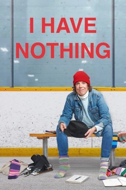 Watch Free I Have Nothing Movies HD Online Vumoo Alternatives site