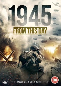 Watch Free 1945 From This Day Movies Online on TheFlixer Alternatives site