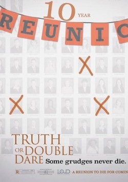 Watch Free Truth or Double Dare Movies HD Online Vumoo Alternatives site