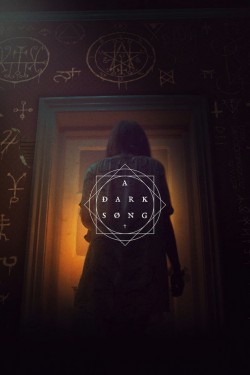 Watch free A Dark Song movies online