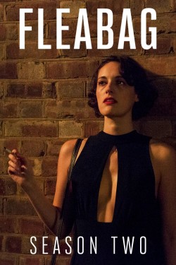 Fleabag - Season 2