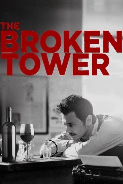 Watch free The Broken Tower movies Hd online