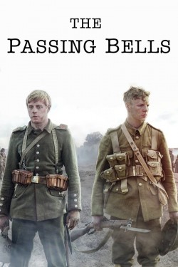 Watch free The Passing Bells movies Hd online on TinyZone