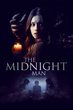 Watch free The Midnight Man movies online on on 123Movies Alternatives site