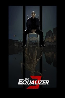 Watch free The Equalizer 3 full