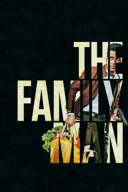 Watch Free The Family Man Full Movies HD Online Vumoo