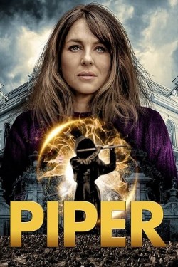 The Piper Watch Free Movies The Piper Full HD Online