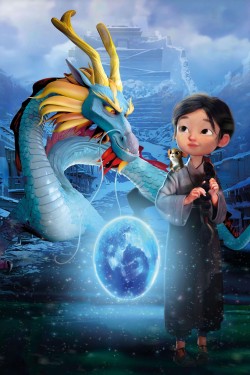 Watch free Dragonkeeper movies Hd online Braflix Alternative