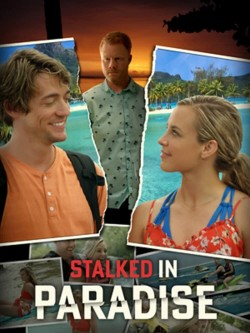 Watch Free Stalked in Paradise Movies HD Online Vumoo Alternatives site