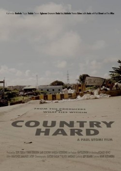 Enjoy Free HD Viewing of Country Hard on Putlocker