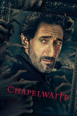 Watch Chapelwaite movies free hd online