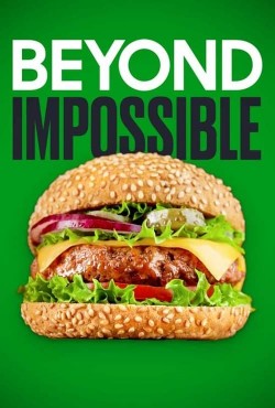 Watch free Beyond Impossible movies online | Gomovies