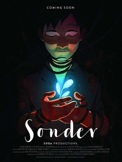 Sonder Sonder