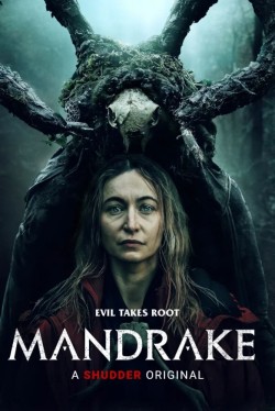 Watch free Mandrake full