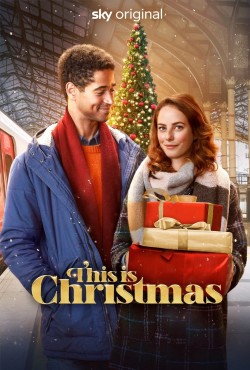 Watch free This is Christmas movies online hd - Flixtor