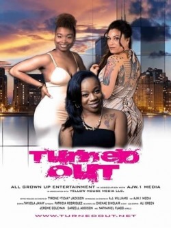 Watch Turned Out Full Movies HD Online Free Flixtor