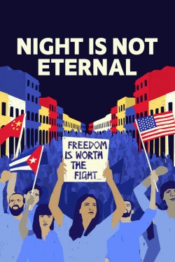 Watch Free Night Is Not Eternal Movies HD Online Vumoo Alternatives site