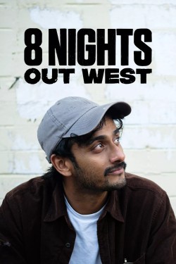 Watch free 8 Nights Out West hd online