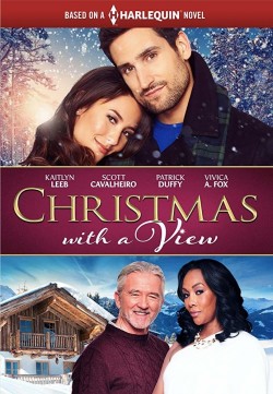 Watch Free Christmas with a View Movies Full HD Online - 123Movies Alternatives