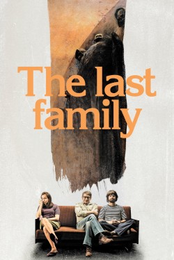 Free The Last Family movies HD online | Gomovies