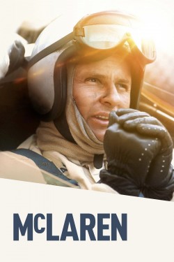 Watch free McLaren movies Hd online Braflix Alternative