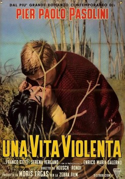 watch Violent Life movies free online