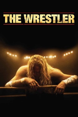 Enjoy Free HD Viewing of The Wrestler on Putlocker