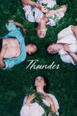 Thunder Watch Free Thunder Full Movies HD Online 123Movies