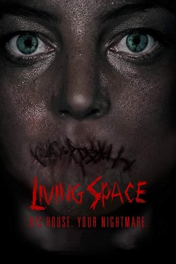 Watch free Living Space movies Hd online on TinyZone