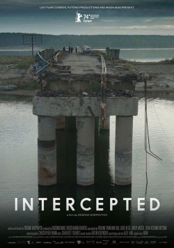 Intercepted Watch Free Intercepted Movies HD Free HDToday