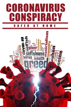 Coronavirus Conspiracy Watch free Coronavirus Conspiracy movies Hd online Braflix Alternative