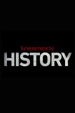 Watch Free Forbidden History Movies Full HD