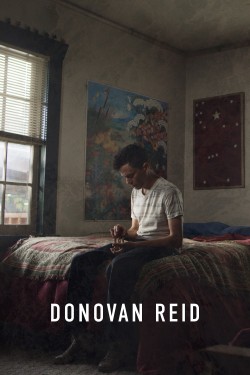 Watch free Donovan Reid full