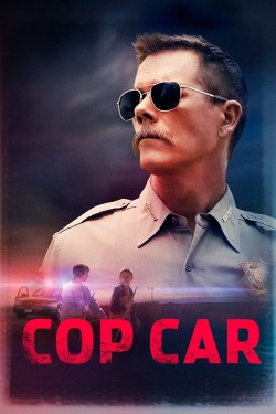 Watch Cop Car movies free online 123Movies