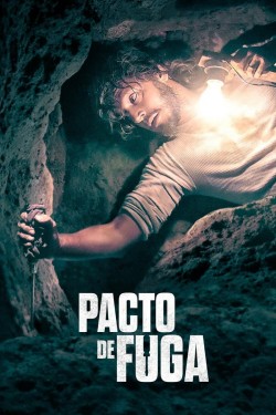 Stream Jailbreak Pact Movies for Free in HD Online M4uHD