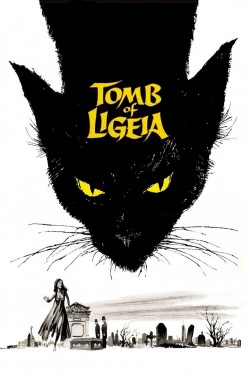 Stream The Tomb of Ligeia Movies for Free in HD Online M4uHD