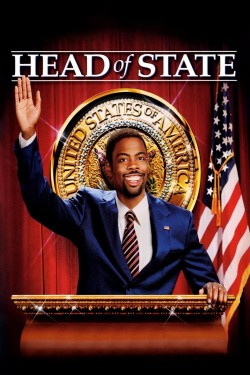 Watch free Head of State movies Hd online on TinyZone