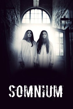 Watch free Somnium movies Hd online on TinyZone